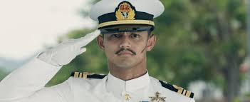 A story of true piracy the movie follows the true events of paskal's lieutenant commander arman anwar and his team's mission to rescue a tanker, mv. Review Netflix S Paskal Shows Off Malaysia S Special Forces Cinema Escapist