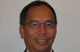 Hawaii's New Finance Director Signals Focus