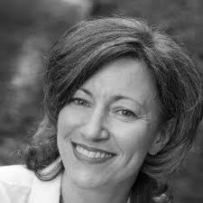 Cahier des participants