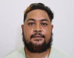 PCC BOT's New Member: Mr. Leo Ben Teriong