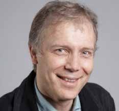 Thanks for Thinking Porphyria!