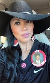 Rick Karle Good News