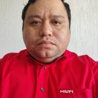 10+ perfiles de «Jimenez Ricalde»