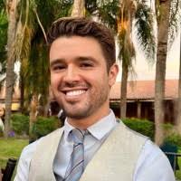 60+ "Vela Sandoval" profiles