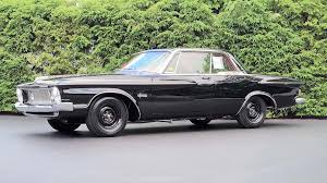 Image result for Luminous Brown 1962 Plymouth