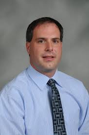 Circumcision near Syracuse, NY