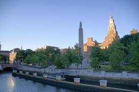 The largest city in rhode island is providence with a population of 180,609. Rhode Island School Of Design Rhode Island Travel Rhode Island History Rhode Island