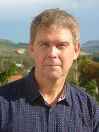 British Academy elections