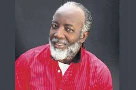 Freddie McGregor & Friends returns to Jamaica for star-studded reggae  celebration