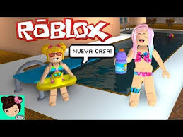 Roblox pertenece a la categoría de multijugador y a menudo se asocia con juegos de minecraft y juegos de robots. Los Juguetes De Titi Roblox