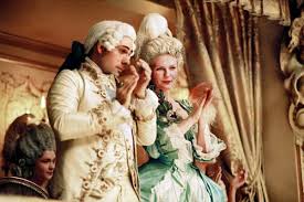 زیرنویس فیلم Marie Antoinette 2006 - بلو سابتايتل