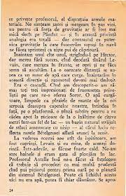 El a spus `ns\ c\ p=n\ ieri, nu a fost cerut de la comanda igpr un punct de vedere dar aceast\ solicitarea era ateptat\ chiar `n dup\ amiaza zilei de ieri. Pierre Boulle Planeta Maimutelor Pdf Txt