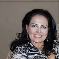 Superior Medical Supply Information