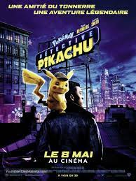 Estrenos De Pelicula 2020 Peliculas Y Series Descargas Hd Netflix Gratis 2019 De Filmes Para Assistir Netflix Filmes E Series Online Assistindo Netflix