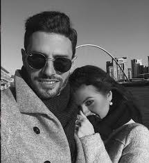 He was selected to play in. Fabian Schar Wiki 2021 Girlfriend Salary Tattoo Cars Houses And Net Worth