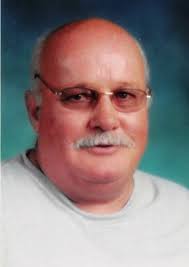 Obituary information for Brian Lee Bright