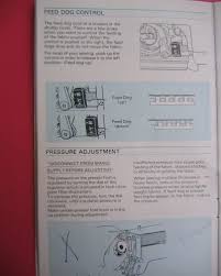 Pin On Sewing
