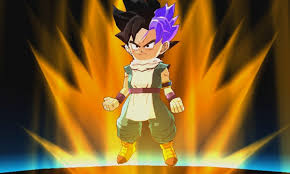At the very beginning, players will have the option of creating a character from one of five different races. Dragon Ball Fusions Review 3ds Nintendo Life