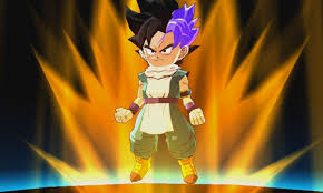 Check spelling or type a new query. Dragon Ball Fusions Review 3ds Nintendo Life