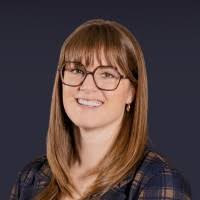 300+ "Nelson Pmp" profiles