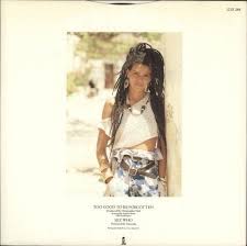 Maybe you would like to learn more about one of these? Amazulu Too Good To Be Forgotten Uk 12 Vinyl Single 12 Inch Record Maxi Single 660004