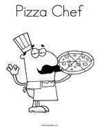 Zen is the gruffer of the pair, but like mem is largely unfamiliar with earth culture and can be as immature and childish as mem on occasion. Pizza Coloring Pages Twisty Noodle
