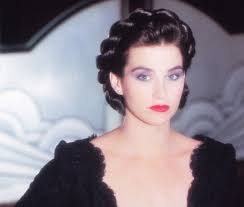 Antonio da Costa Rocha Archives