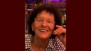 Obituaries: Anest; Barstow; Conner; Jacobson; Seymour; Welty