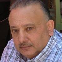 20+ "Ray Rajan" profiles