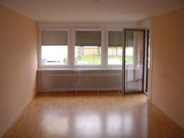 Achte im immobilienangebot jedoch auf möglicherweise versteckte kosten z.b. 3 Zimmer Wohnung Zu Vermieten Danziger Strasse 5 35415 Pohlheim Hausen Pohlheim Mapio Net