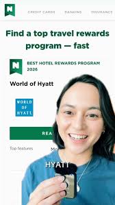 Not me over here, as a @hyatt Globalist making sure I use alllll those  benefits like…..💁🏻‍♀️😆 We make crazy decisions, and enjoy every bit of  it, Alh ❤️ So yes, hotel status