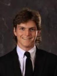 Rising sophomore Thompson to watch in 2027