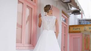 Enter & enjoy it now! Exklusive Brautmode Fur Tubingen Braut Tempel