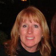 Dena Burke Email & Phone Number