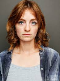 Photos — Andrea Cañizares-Fernandez