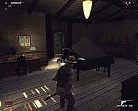 Image result for hitman codename 47 wikipÃ©dia