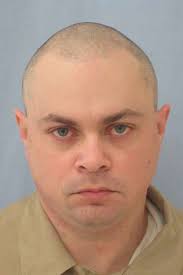 Haleyville man sought by Winston County Sheriff's Office captured in  Mississippi