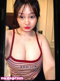 Tokyovibes  initokyolagi  tokyovibess_ Гола изтичане OnlyFans снимка 27  - Nudogram v2.1