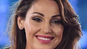 Explore tweets of denise esposito @denise981 on twitter. Anna Tatangelo Dedica D Amore Su Instagram Rivela I Suoi Sentimenti Political24