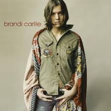Natalie hemby, maren morris, brandi carlile and amanda shiresalysse gafkjen. All About Brandi Carlile And Her Wife Catherine Shepherd Brandi Carlile S Wife And Kids