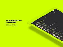 We did not find results for: Free Vagalume Fm Radios Com Musica Sem Propaganda Apk Br Com Vagalume Fm Safemodapk App