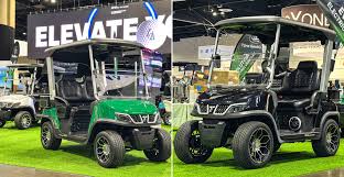 Image result for Green 2025 Fleet