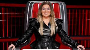 Jul 28, 2021 · how much is kelly clarkson's net worth? Vuqywq0pgojadm