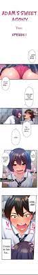 Mangas.in