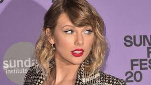 Eschewing a traditional album release in favor of the calculated. Taylor Swift S New Album Fearless Taylor S Release Is Af No