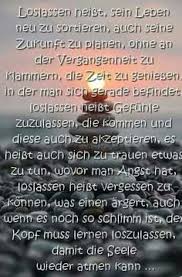 Los Lassen Nachdenkliche Spruche Tiefsinnige Spruche Lebensweisheiten Spruche