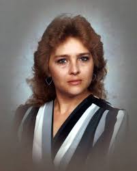 Carol Hobbs Obituary