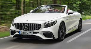 Pin On Mercedes S Clasa