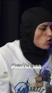 Libertad para Hanzella y contenido auténtico