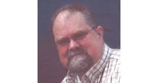 David Scott Coombs Obituary (1954